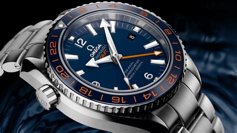 omega planet ocean replica|omega seamaster professional planet ocean.